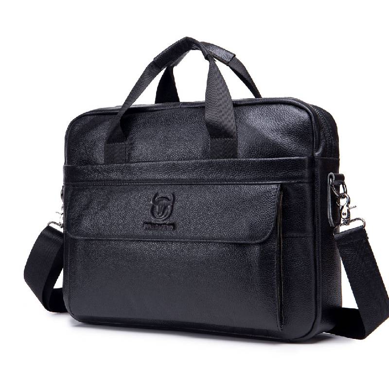 BULLCAPTAIN CSP04 - Bullcaptain