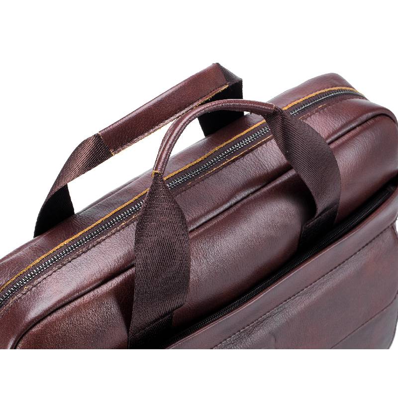 BULLCAPTAIN CSP04 - Bullcaptain