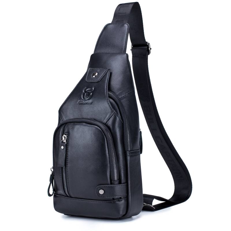 BULLCAPTAIN CB04 - Bullcaptain