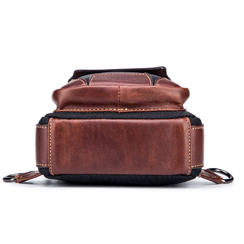 BULLCAPTAIN CB06 - Bullcaptain