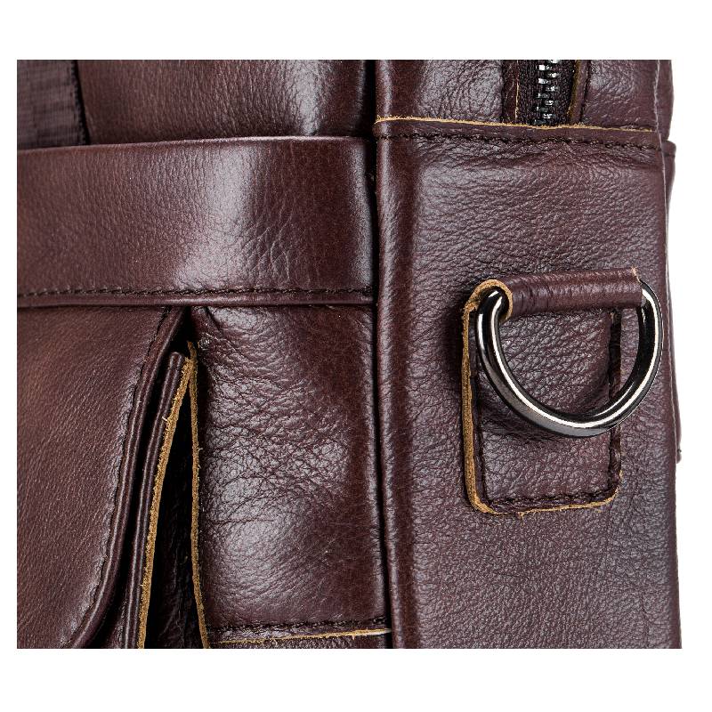 BULLCAPTAIN CSP04 - Bullcaptain