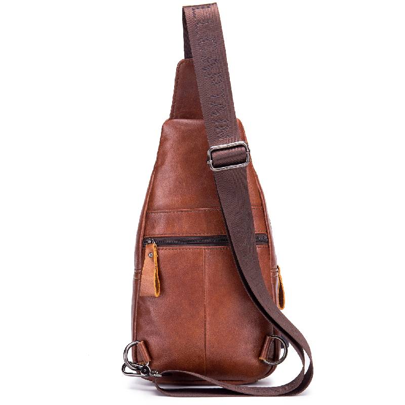 BULLCAPTAIN CB04 - Bullcaptain