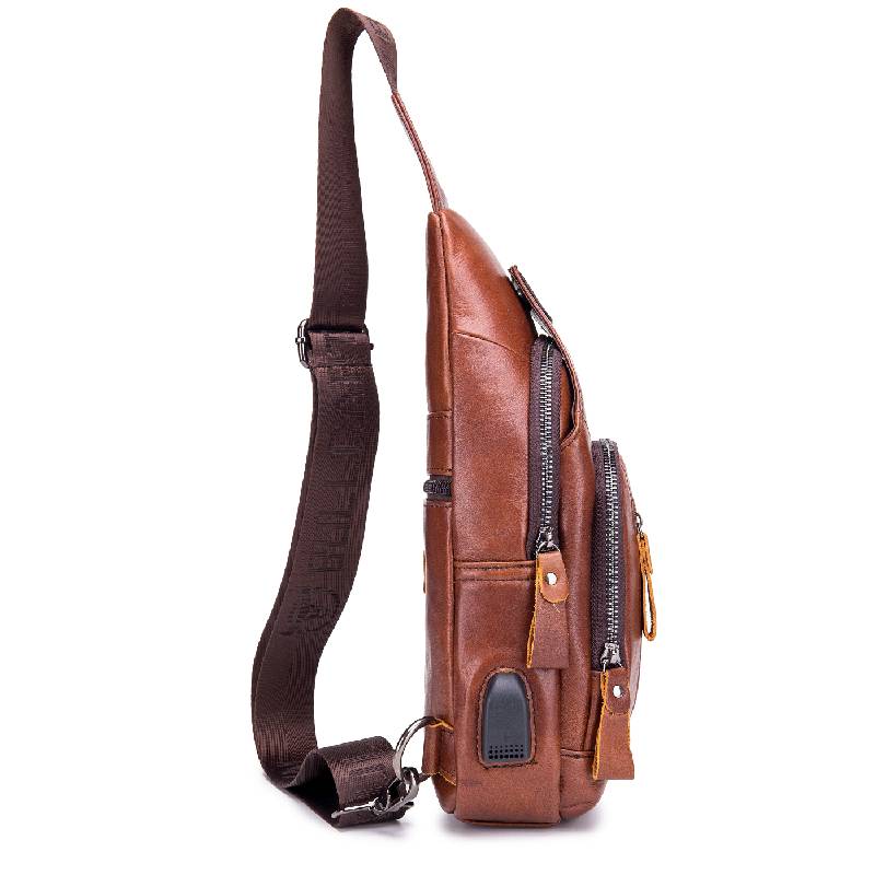 BULLCAPTAIN CB04 - Bullcaptain