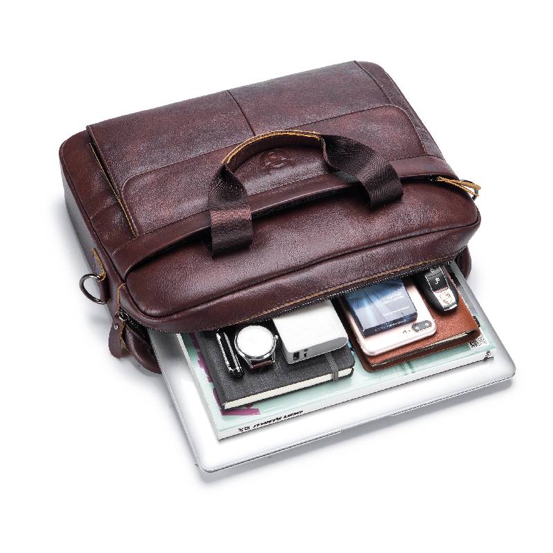 BULLCAPTAIN CSP04 - Bullcaptain