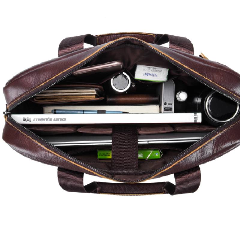 BULLCAPTAIN CSP04 - Bullcaptain