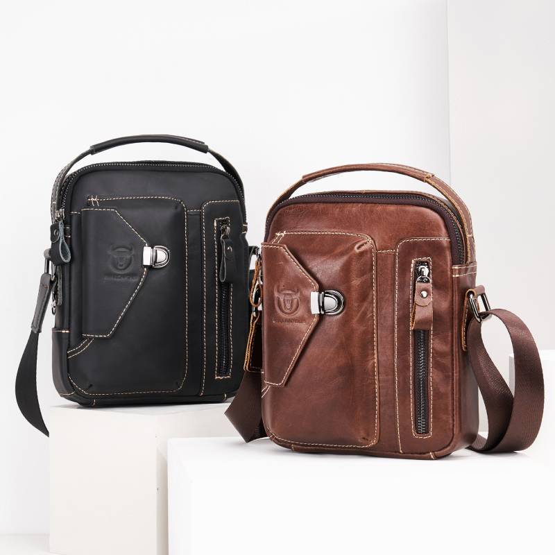 BULLCAPTAIN CB08 - Bullcaptain