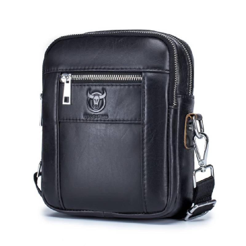 BULLCAPTAIN CB09 - Bullcaptain