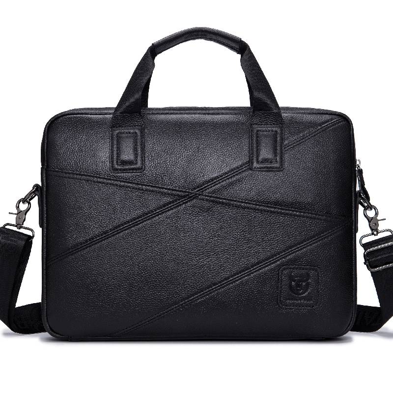 BULLCAPTAIN CSP03 - Bullcaptain