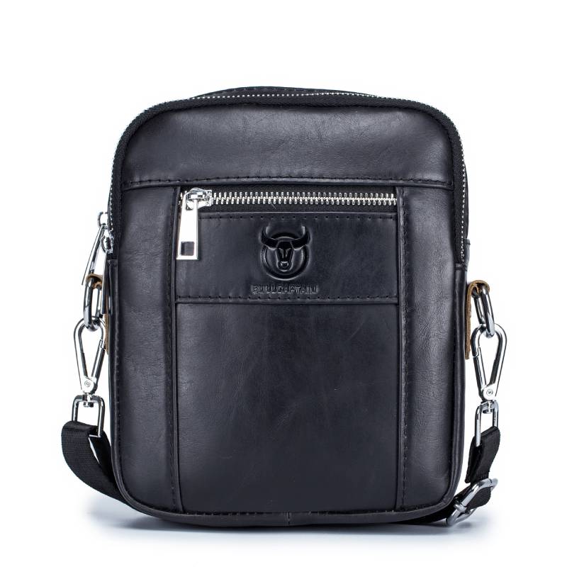 BULLCAPTAIN CB09 - Bullcaptain