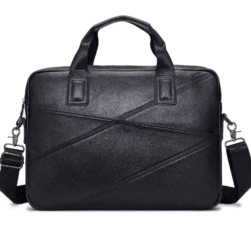 BULLCAPTAIN CSP03 - Bullcaptain