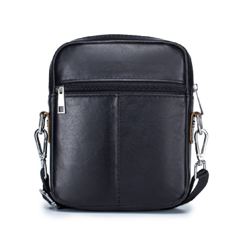 BULLCAPTAIN CB09 - Bullcaptain