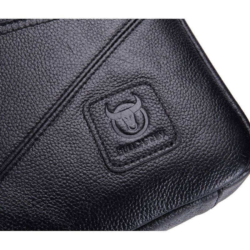 BULLCAPTAIN CSP03 - Bullcaptain