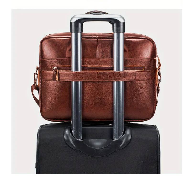 BULLCAPTAIN CSP06 - Bullcaptain