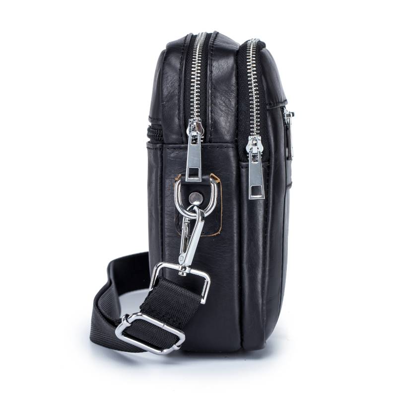 BULLCAPTAIN CB09 - Bullcaptain