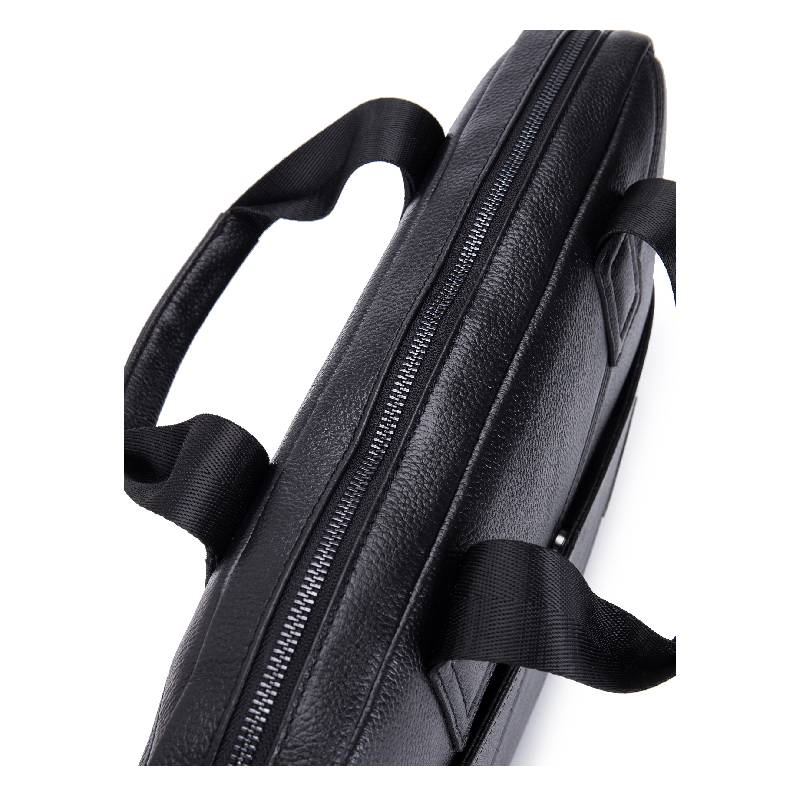 BULLCAPTAIN CSP03 - Bullcaptain