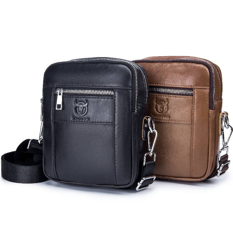 BULLCAPTAIN CB09 - Bullcaptain