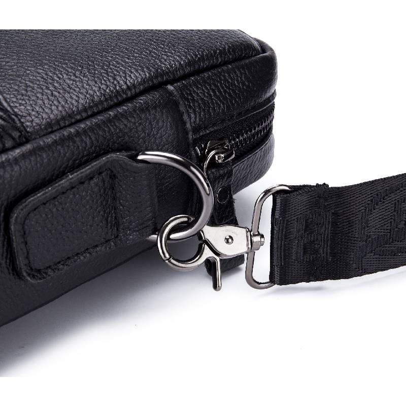 BULLCAPTAIN CSP03 - Bullcaptain