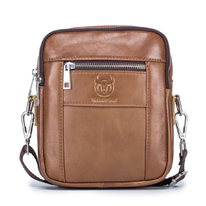 BULLCAPTAIN CB09 - Bullcaptain