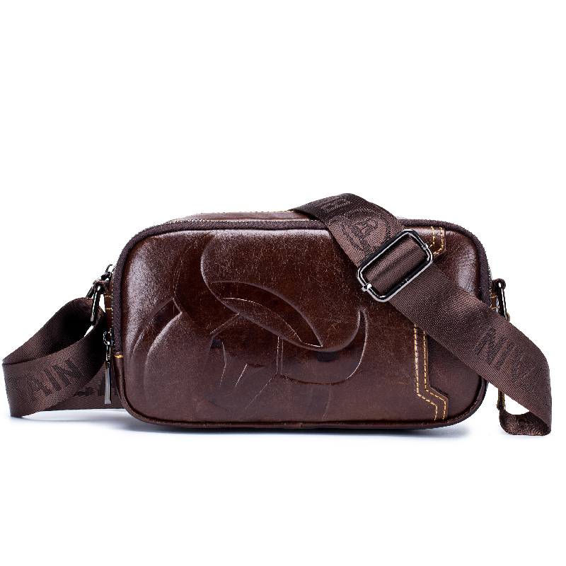 BULLCAPTAIN CB10 - Bullcaptain