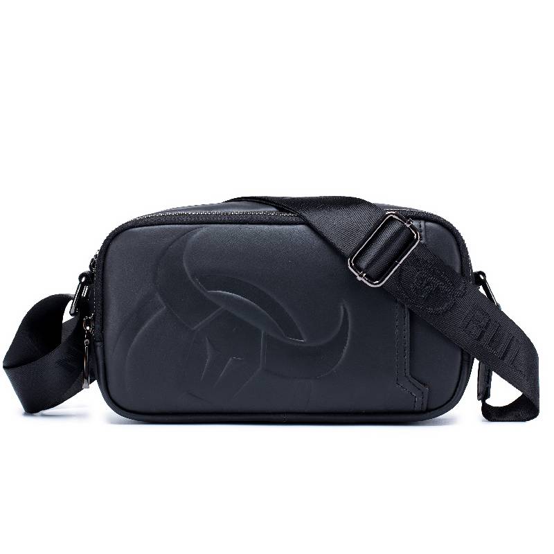 BULLCAPTAIN CB10 - Bullcaptain