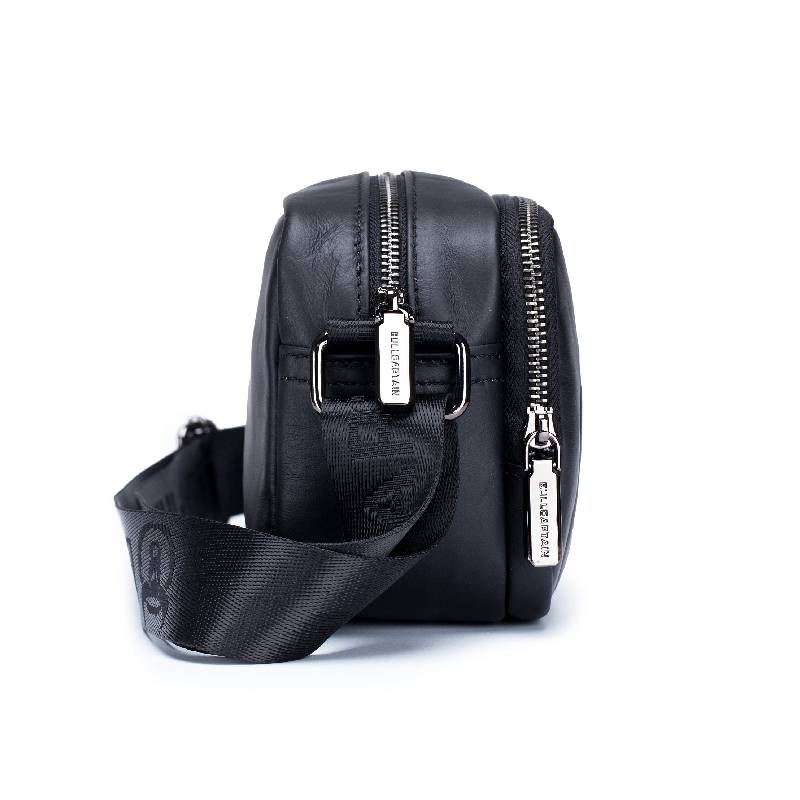 BULLCAPTAIN CB10 - Bullcaptain