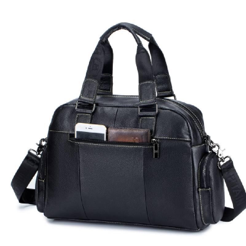 BULLCAPTAIN CSP02 - Bullcaptain