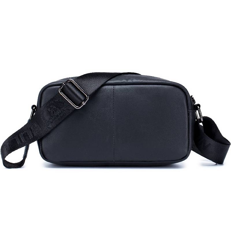 BULLCAPTAIN CB10 - Bullcaptain