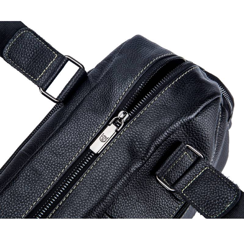 BULLCAPTAIN CSP02 - Bullcaptain