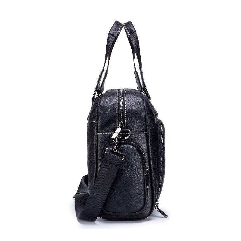 BULLCAPTAIN CSP02 - Bullcaptain