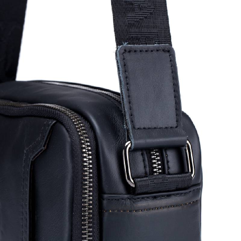 BULLCAPTAIN CB10 - Bullcaptain