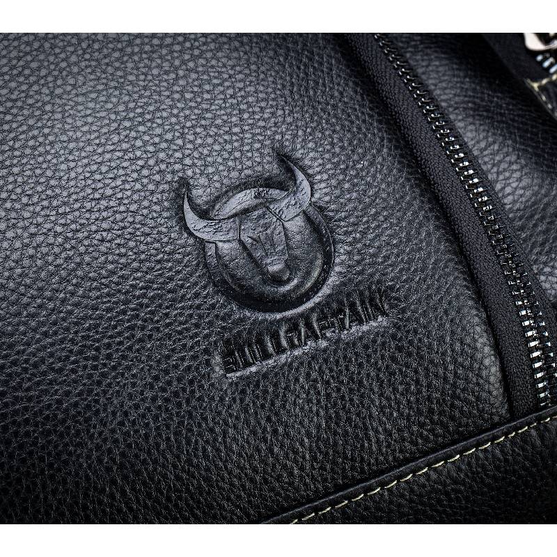 BULLCAPTAIN CSP02 - Bullcaptain