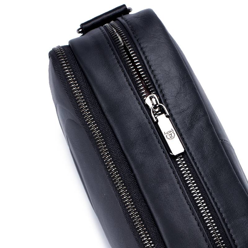 BULLCAPTAIN CB10 - Bullcaptain