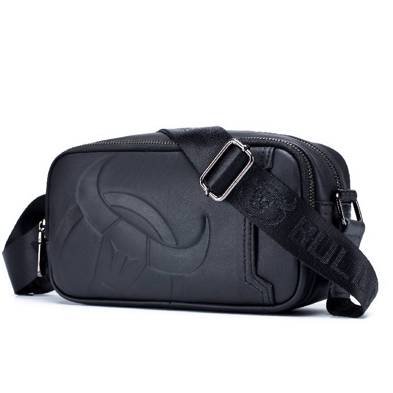 BULLCAPTAIN CB10 - Bullcaptain