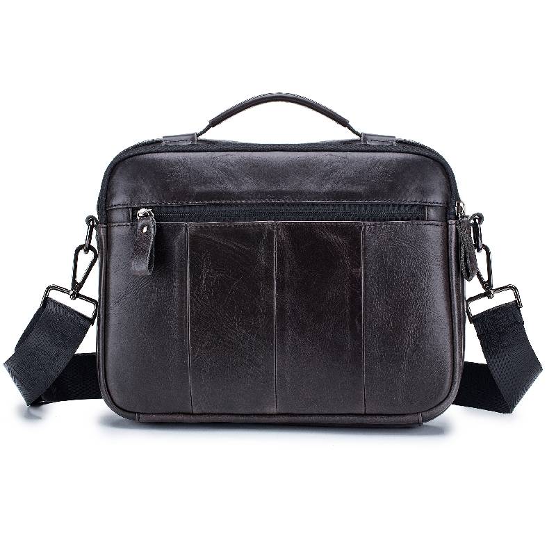 BULLCAPTAIN CB11 - Bullcaptain