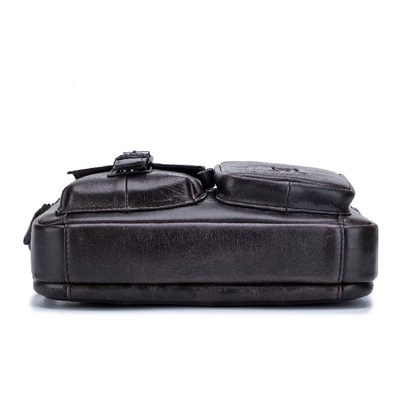 BULLCAPTAIN CB11 - Bullcaptain