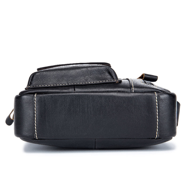 BULLCAPTAIN CB13 - Bullcaptain