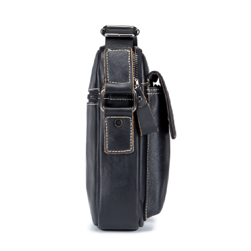 BULLCAPTAIN CB13 - Bullcaptain