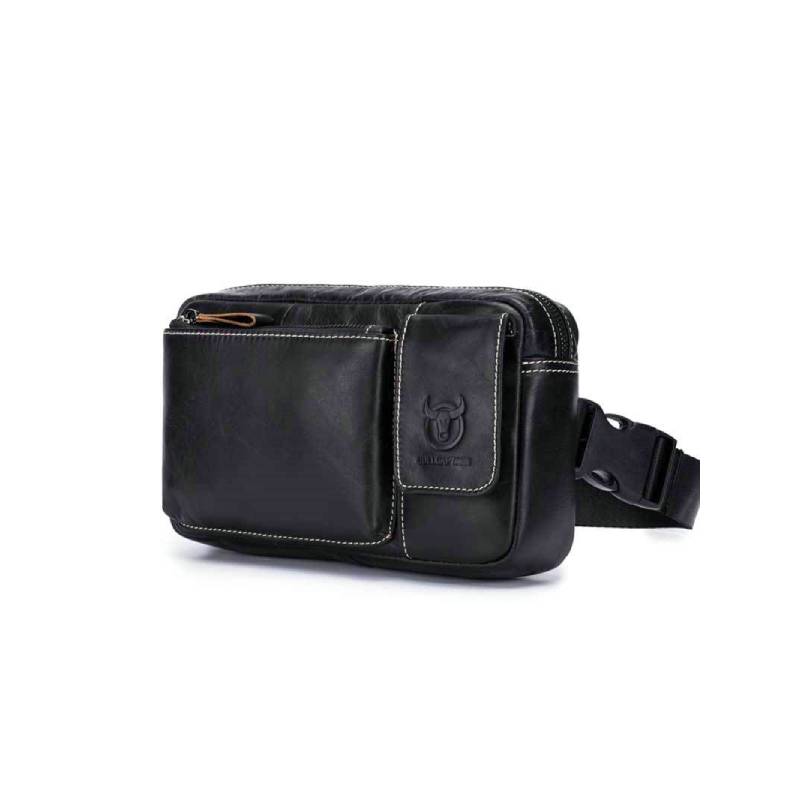 BULLCAPTAIN CS04 - Bullcaptain