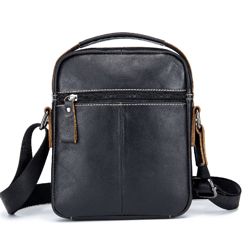 BULLCAPTAIN CB13 - Bullcaptain