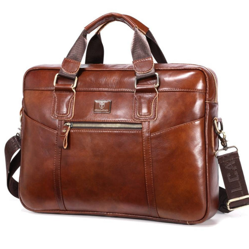 BULLCAPTAIN CSP06 - Bullcaptain