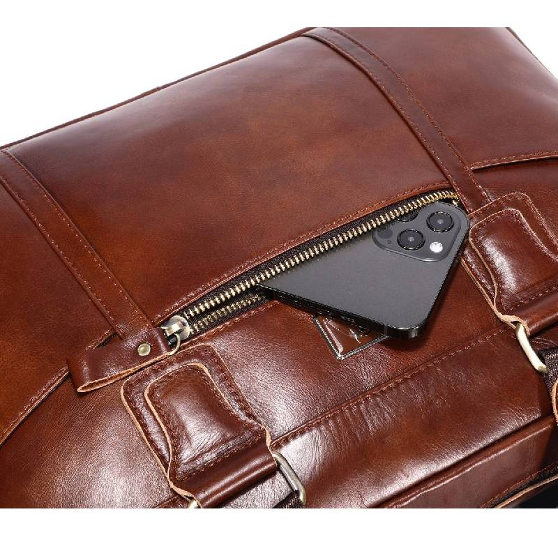 BULLCAPTAIN CSP06 - Bullcaptain