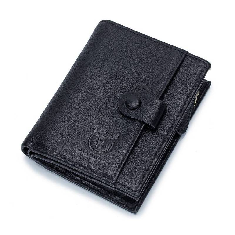 BULLCAPTAIN CP09 - Bullcaptain