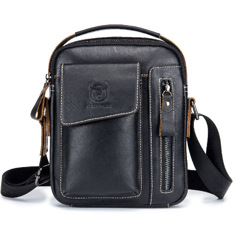 BULLCAPTAIN CB13 - Bullcaptain