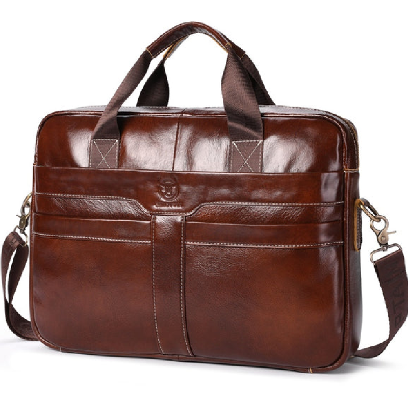 BULLCAPTAIN CSP05 - Bullcaptain