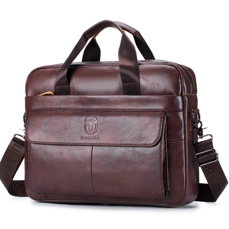 BULLCAPTAIN CSP04 - Bullcaptain