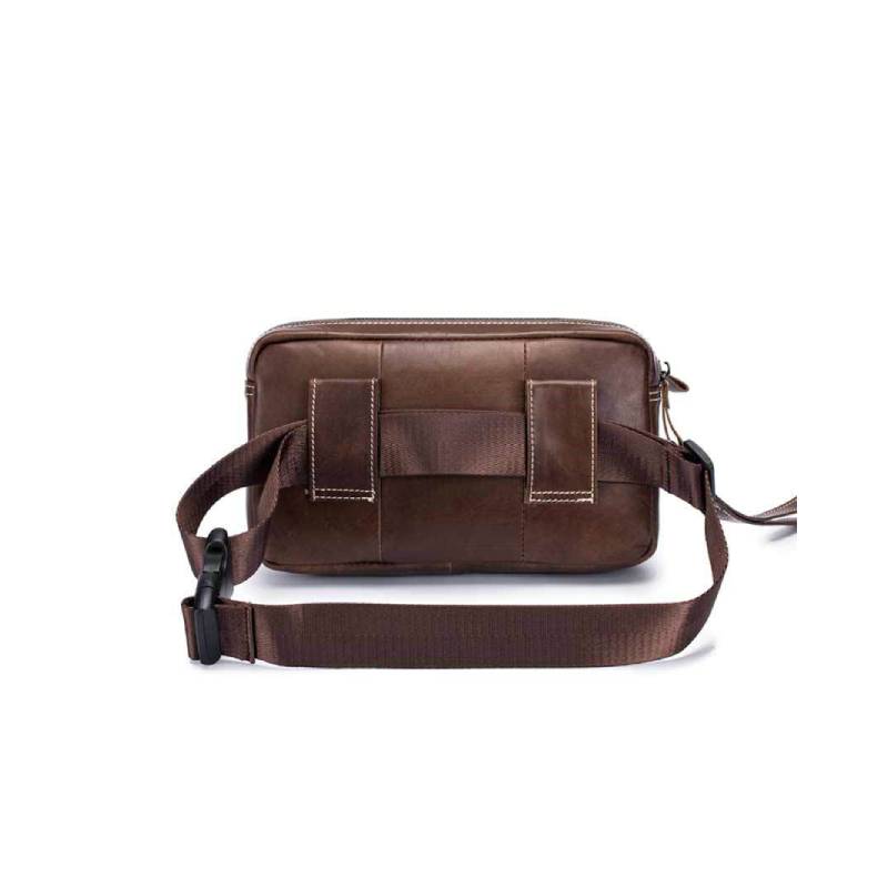 BULLCAPTAIN CS04 - Bullcaptain