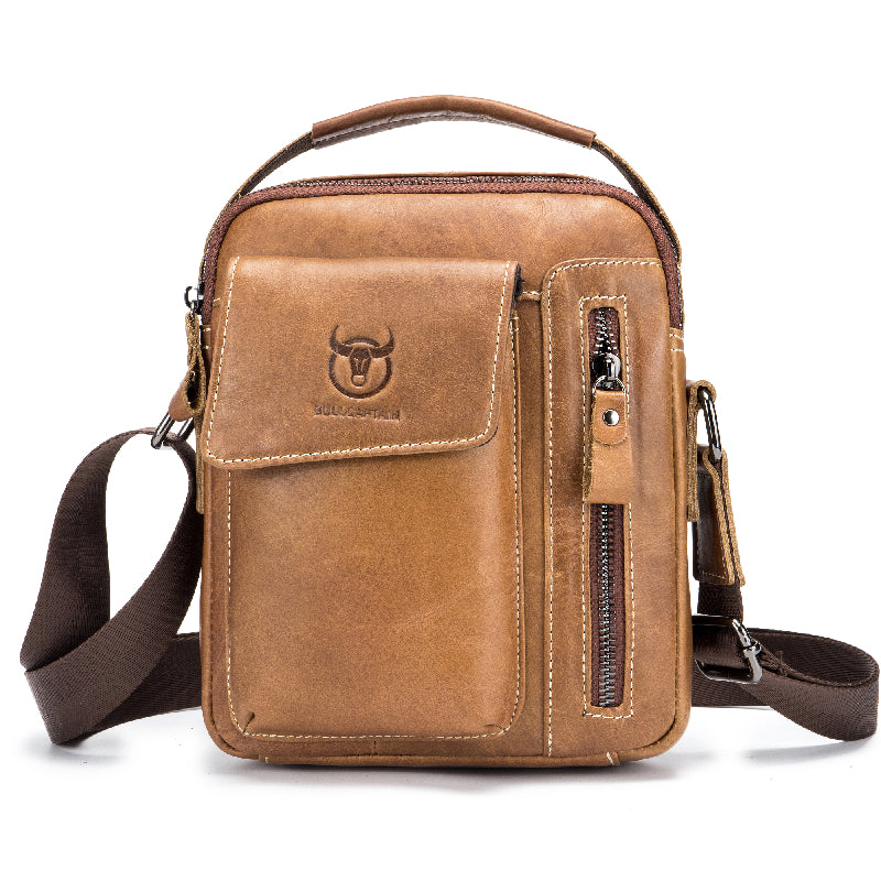 BULLCAPTAIN CB13 - Bullcaptain