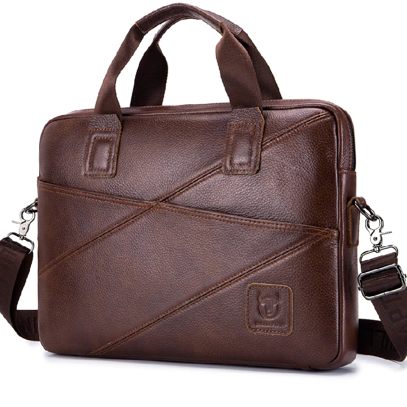 BULLCAPTAIN CSP03 - Bullcaptain