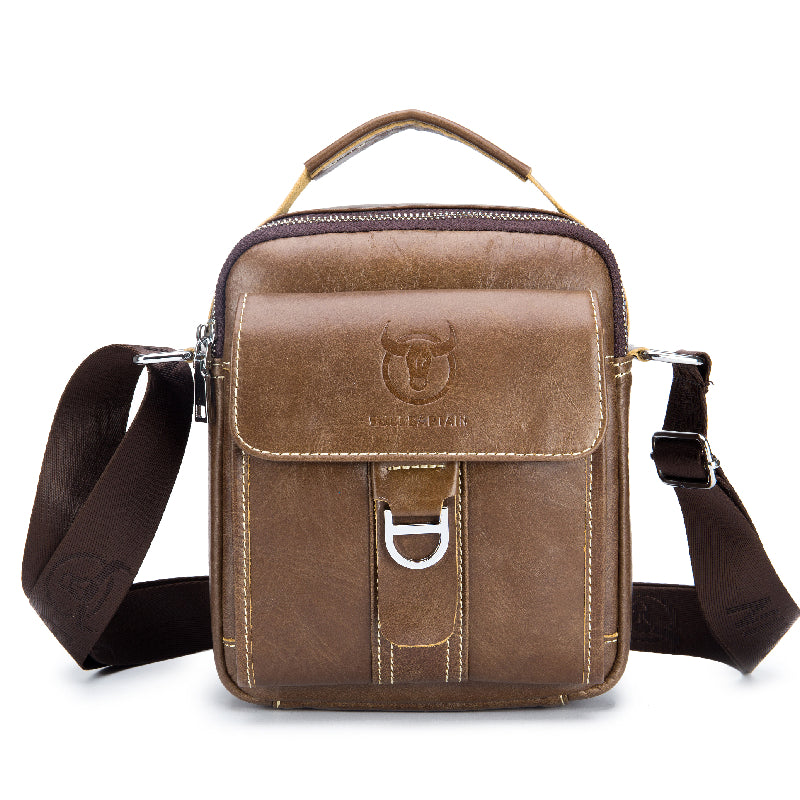 BULLCAPTAIN CB14 - Bullcaptain