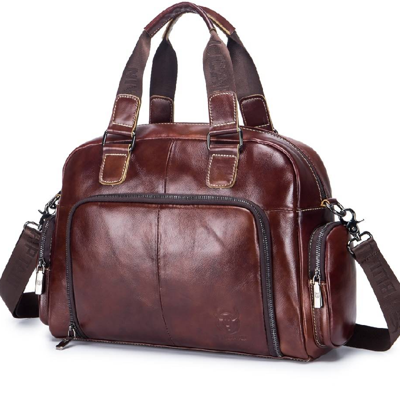 BULLCAPTAIN CSP02 - Bullcaptain